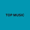 About Top Music Song